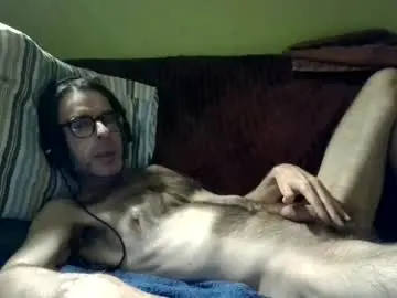 Chaturbate Free Live Porn of christophe_73