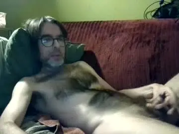 Chaturbate Nude Webcam of christophe_73