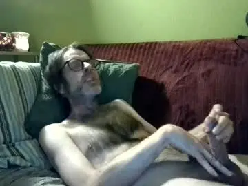 Chaturbate Adult Webcams of christophe_73