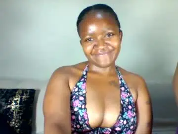 Chaturbate Free Live Porn of cuvy_babe