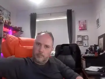 Chaturbate Live Sex of eastmidssoul