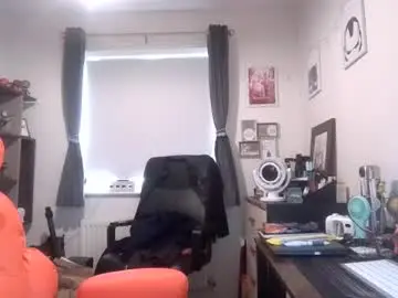 Chaturbate Live Porn of eastmidssoul