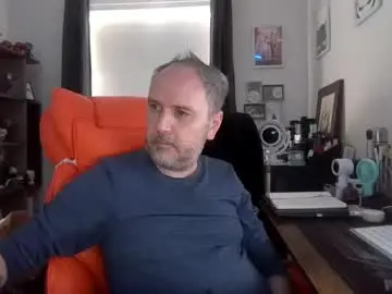Chaturbate Best Webcam of eastmidssoul