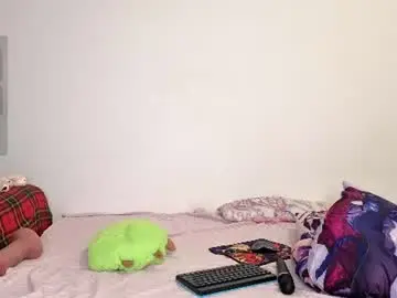 Chaturbate Private Sex Chat of emily_and_ilumi
