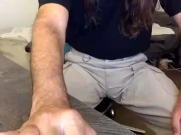 Chaturbate Free Live Porn of ezjorider33