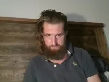 Chaturbate Sex Cam of farmerboyart