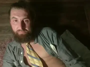 Chaturbate Free Porn Cam of farmerboyart
