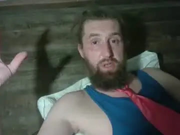 Chaturbate Free Porn Cam of farmerboyart