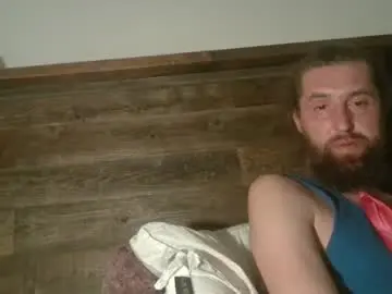 Chaturbate Watch Live Sex Cams of farmerboyart