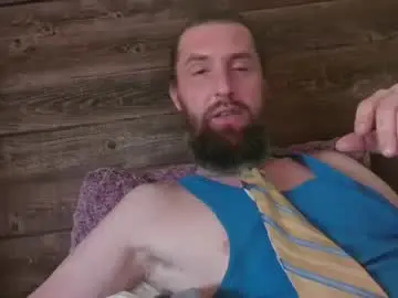 Chaturbate Nude Webcam of farmerboyart