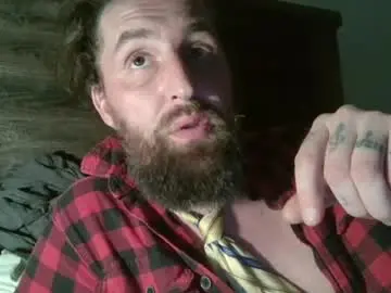Chaturbate Nude Webcam of farmerboyart