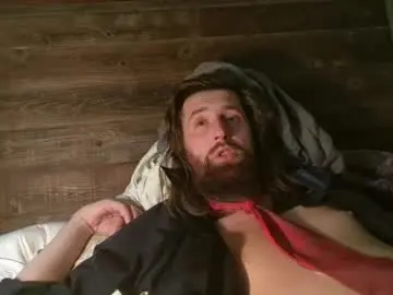 Chaturbate Live Porn of farmerboyart