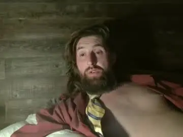 Chaturbate Live Porn of farmerboyart