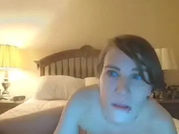 Chaturbate Adult Webcam of felicityheart2000