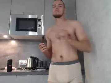 Chaturbate Best Webcam of gromozeka1337