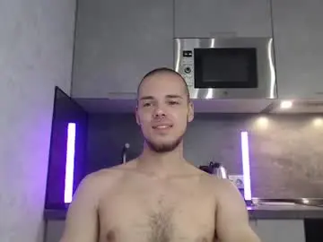 Chaturbate Free Porn Cam of gromozeka1337