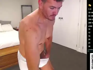 Chaturbate Live Sex of isotronic