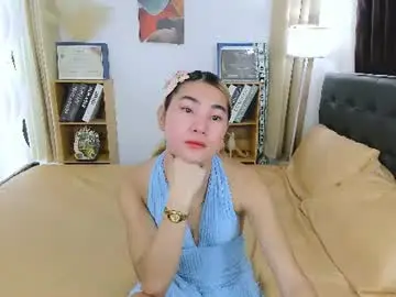 Chaturbate Live Porn of jessie_empress