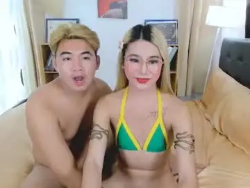 Chaturbate Best live sex cam show of jessie_empress