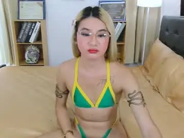 Chaturbate Adult Webcams of jessie_empress