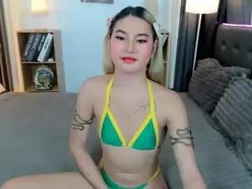 Chaturbate Free Live Porn of jessie_empress