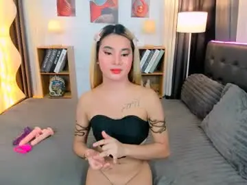 Chaturbate Free Live Porn of jessie_empress