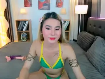 Chaturbate Adult Webcams of jessie_empress