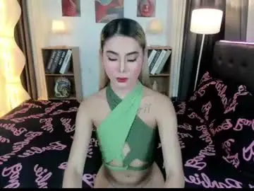 Chaturbate Free Porn Cam of jessie_empress