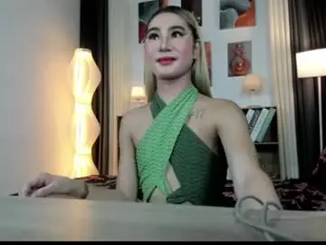 Chaturbate Adult Video Chat of jessie_empress