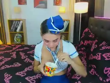 Chaturbate Adult Webcam of jessie_empress