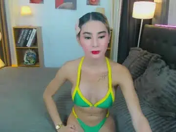 Chaturbate Best live sex cam show of jessie_empress