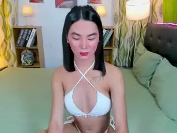 Chaturbate Sex Cam of jessie_empress