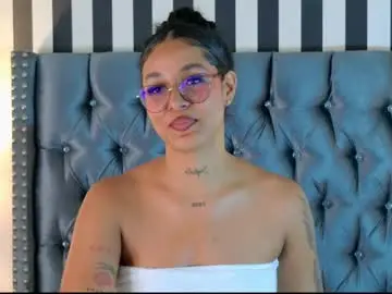 Chaturbate Adult Webcam of kinsleybrown