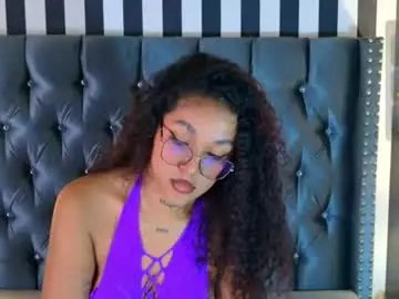Chaturbate Free Porn Cam of kinsleybrown