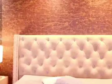 Chaturbate Live Sex of kinsleybrown