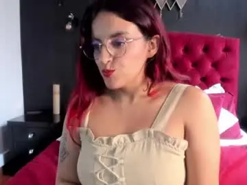 Chaturbate Sex Chat of laia_jonees