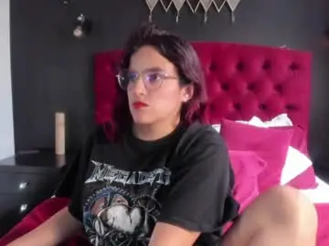 Chaturbate Adult Webcams of laia_jonees