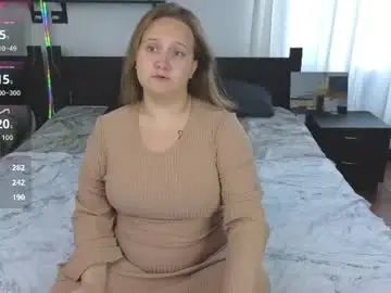 Chaturbate Private Sex Chat of laminel_cassia