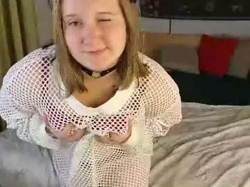 Chaturbate Best live sex cam show of laminel_cassia