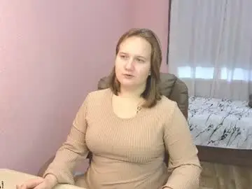 Chaturbate Live Porn of laminel_cassia