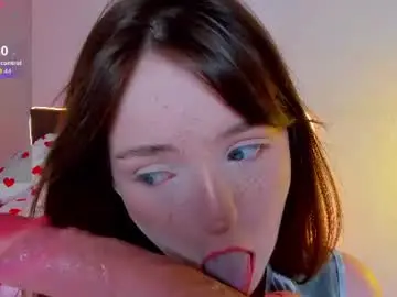 Chaturbate Best live sex cam show of lexxxxxxi