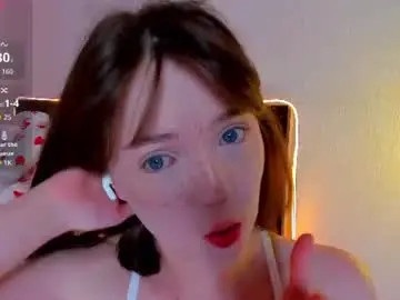 Chaturbate Private Sex Chat of lexxxxxxi