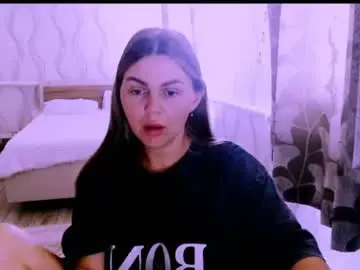 Chaturbate Best live sex cam show of li_lit