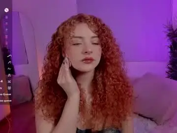 Chaturbate Best Webcam of lovely_emma18