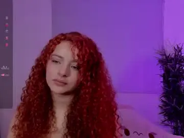 Chaturbate Adult Video Chat of lovely_emma18