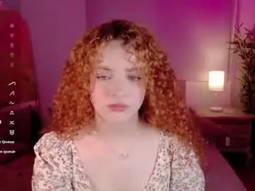 Chaturbate Private Sex Chat of lovely_emma18