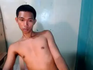 Chaturbate Best live sex cam show of lui_the_fucker