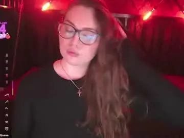 Chaturbate Live Porn of luxsopphia_