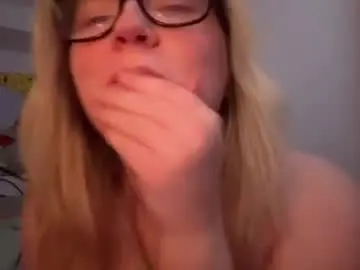 Chaturbate Live Sex of maevewinchester