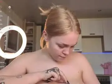 Chaturbate Free Live Porn of maryshiotta